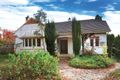Property photo of 23 Dorrington Avenue Glen Iris VIC 3146