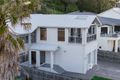 Property photo of 25 Eugene Street West Devonport TAS 7310