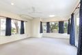 Property photo of 35 Old Logan Road Gailes QLD 4300
