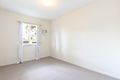 Property photo of 35 Old Logan Road Gailes QLD 4300