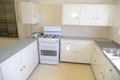 Property photo of 11 Shearer Crescent Salisbury North SA 5108