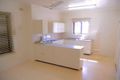 Property photo of 11 Shearer Crescent Salisbury North SA 5108