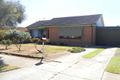 Property photo of 11 Shearer Crescent Salisbury North SA 5108