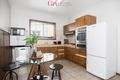 Property photo of 22 Frederick Street Brunswick VIC 3056