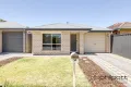 Property photo of 3 Chester Avenue Clearview SA 5085