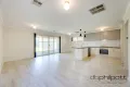 Property photo of 3 Chester Avenue Clearview SA 5085