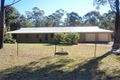Property photo of 3 Bellabimbi Way Basin View NSW 2540