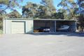 Property photo of 3 Bellabimbi Way Basin View NSW 2540