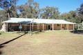 Property photo of 3 Bellabimbi Way Basin View NSW 2540