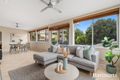 Property photo of 3 Hexham Road Waratah West NSW 2298