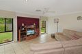 Property photo of 18 Lomandra Drive Currimundi QLD 4551