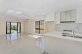 Property photo of 57 Thornborough Circuit Smithfield QLD 4878