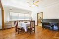 Property photo of 27 Chester Hill Road Chester Hill NSW 2162