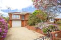 Property photo of 27 Chester Hill Road Chester Hill NSW 2162