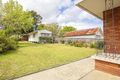 Property photo of 27 Chester Hill Road Chester Hill NSW 2162