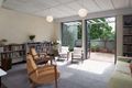 Property photo of 2/70 Glebe Point Road Glebe NSW 2037