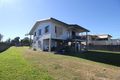 Property photo of 6 Gardiner Street Ingham QLD 4850