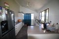 Property photo of 6 Gardiner Street Ingham QLD 4850