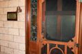 Property photo of 13 Redbox Crescent Sandy Beach NSW 2456