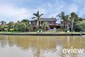 Property photo of 45 Curlew Point Drive Patterson Lakes VIC 3197