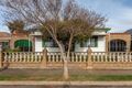 Property photo of 15 Phillip Street West Croydon SA 5008