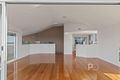 Property photo of 25 Eugene Street West Devonport TAS 7310