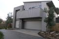 Property photo of 8/45 Dobbin Circuit Nicholls ACT 2913