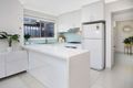 Property photo of 15 Majestic Drive Stanhope Gardens NSW 2768