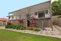 Property photo of 16 McClintock Place Woombye QLD 4559