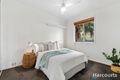 Property photo of 3 Hexham Road Waratah West NSW 2298