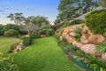 Property photo of 82 Douro Road Wellington Point QLD 4160