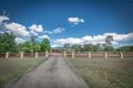 Property photo of 55-57 Wagonwheel Road Boyland QLD 4275