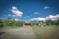 Property photo of 55-57 Wagonwheel Road Boyland QLD 4275