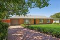 Property photo of 16A Fulford Terrace Littlehampton SA 5250