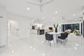 Property photo of 25 Bryden Street Rosebery NT 0832