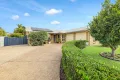 Property photo of 39 Bargara Lakes Drive Bargara QLD 4670