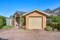 Property photo of 2/293 Pacific Highway Belmont North NSW 2280
