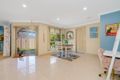 Property photo of 2/293 Pacific Highway Belmont North NSW 2280