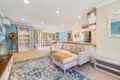 Property photo of 2/293 Pacific Highway Belmont North NSW 2280