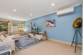 Property photo of 2/293 Pacific Highway Belmont North NSW 2280
