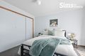 Property photo of 6 Pamela Court Summerhill TAS 7250