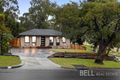 Property photo of 52 The Boulevard Montrose VIC 3765