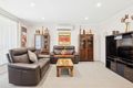 Property photo of 16A Fulford Terrace Littlehampton SA 5250