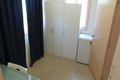 Property photo of 73 Thomas Street West End QLD 4101