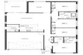 Property photo of 5510 Norfolk Boulevard Spring Farm NSW 2570