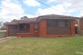 Property photo of 13 Columbia Road Seven Hills NSW 2147