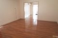 Property photo of 13 Columbia Road Seven Hills NSW 2147