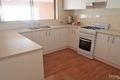 Property photo of 13 Columbia Road Seven Hills NSW 2147