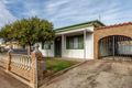 Property photo of 15 Phillip Street West Croydon SA 5008