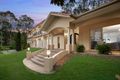 Property photo of 29 Winrock Street Brookfield QLD 4069